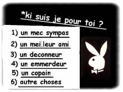 alors